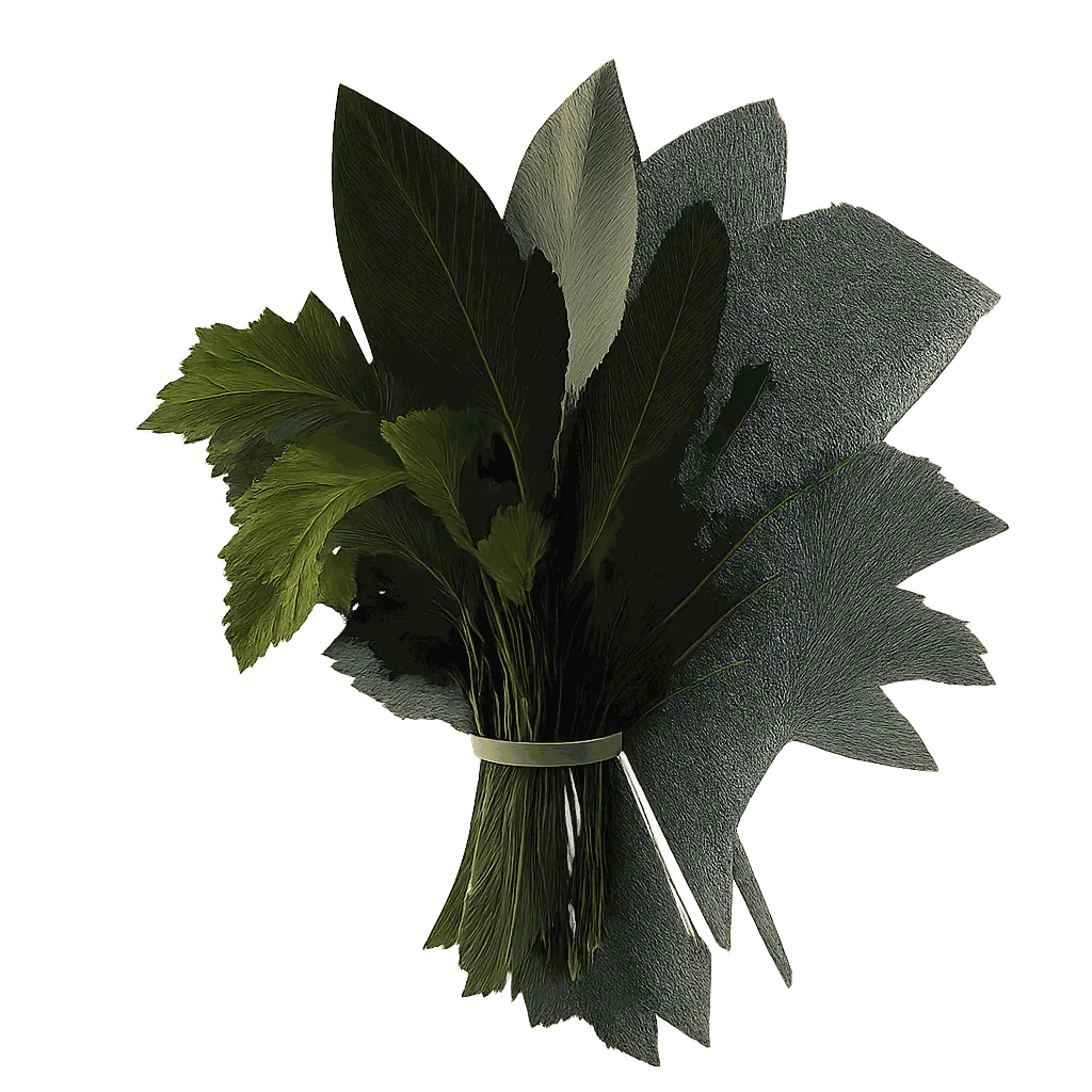 Bouquet garni